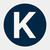 KingsChance - Veilige Betalingen en Transacties - SSL Encryptie