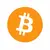 Mode de paiement Bitcoin