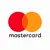 Mode de paiement Mastercard