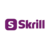KingsChance - Skrill E-wallet Betalingsmethode - Snelle Opnames